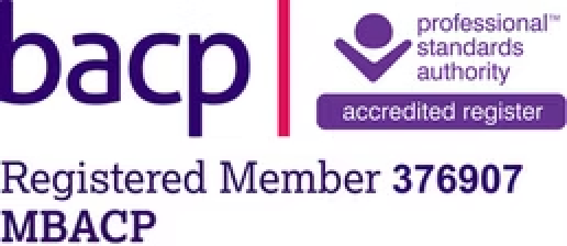 Bacp member