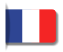 france-flag