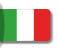 italy-flag