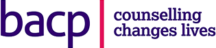 logo-bacp