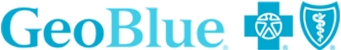 logo-geoblue