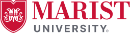 logo-marist-college