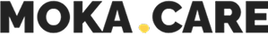 logo-moka-care