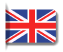 united-kingdom-fllag
